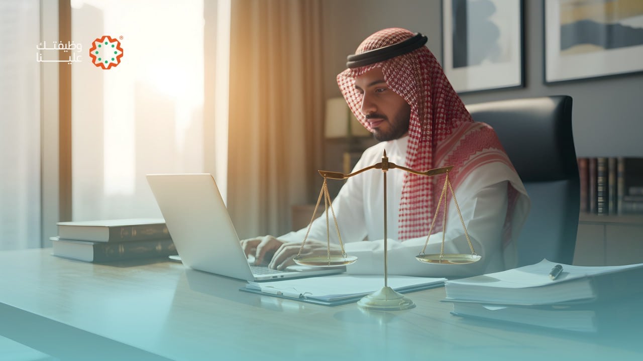 حقوق الموظف في فترة التجربة 