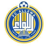 وظائف نادي اللواء الرياضي