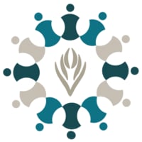 وظائف جمعية التنمية الأهلية بالبديعة