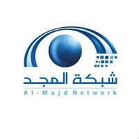 وظائف قناة المجد الفضائية