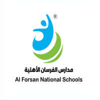 وظائف مدارس الفرسان الأهلية بالرياض