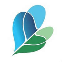 وظائف شركة أجا فارما للأدوية