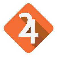 وظائف 24 إطار للإنتاج