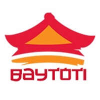 وظائف مطاعم بيتوتي