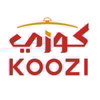 وظائف مطاعم كوزي