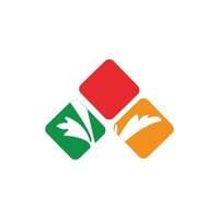 مملكة المعجنات