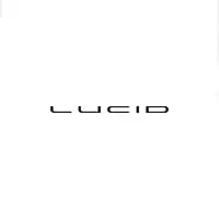 وظائف شركة لوسيد - lucidmotors