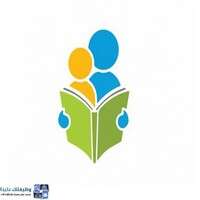 وظائف مدارس رياض الإيمان