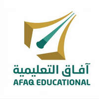 وظائف مركز رواد المستقبل للاشراف والتطوير التربوي