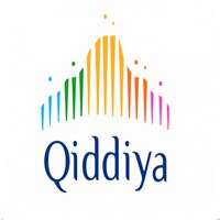 وظائف شركة القدية للاستثمار