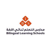 وظائف مدارس التعلم ثنائي اللغة