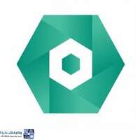 وظائف الشركة الوطنية لخدمات الإسكان