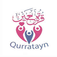 وظائف مركز قرة عين لضيافة الأطفال