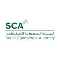 وظائف الهيئة السعودية للمقاولين