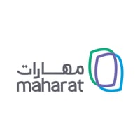 مركز مهارات للتدريب الإنشائي