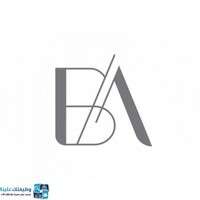 وظائف مكتب بي أي
