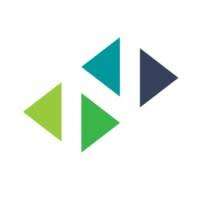 وظائف الشركة الوطنية للأنظمة الميكانيكية