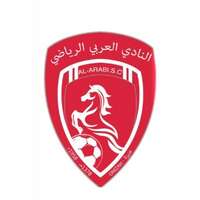 وظائف نادي العربي السعودي