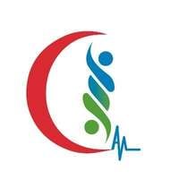 وظائف مجمع المتحدون الطبي