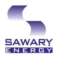 وظائف شركة السواري انيشيال السعودية