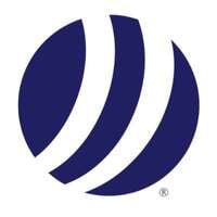 وظائف أسواق السدحان