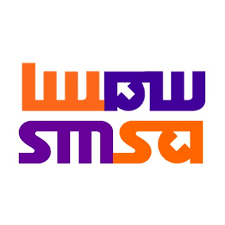 شركة سمسا إكسبريس