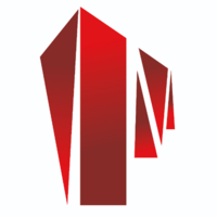 وظائف شركة الأعمال المتعددة