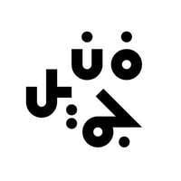 وظائف شركة فن جميل