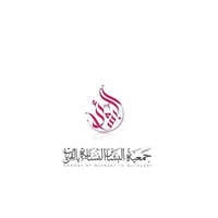 وظائف جمعية البشائر النسائية بالقريات