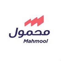 شركة تطبيق محمول