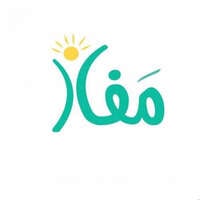 وظائف جمعية مَفاز