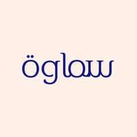 وظائف منصة سماوة لكتابة المحتوى