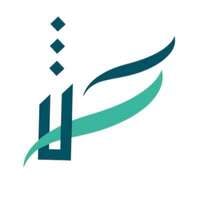 وظائف جمعية التنمية الأهلية بالحرث