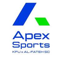 وظائف مدينة أبيكس الرياضية