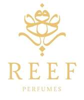 وظائف شركة ريف العطور