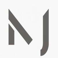 وظائف مؤسسة نجود مساعد الجهني