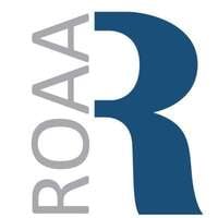 وظائف رؤى لخدمات المطاعم والتدريب