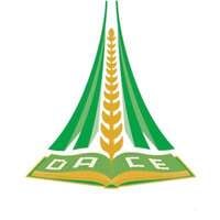 وظائف مدارس المستقبل الأهلية