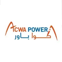 وظائف شركة أكوا باور