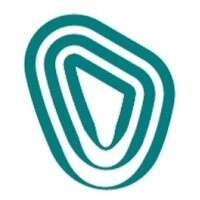 وظائف شركة نما للشحن