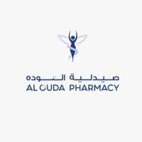 صيدليات العودة