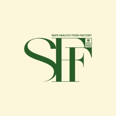 وظائف مصنع الغذاء الصحي الآمن للمنتجات الغذائية