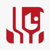 وظائف مجموعة طيف نجد