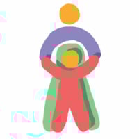 وظائف جمعية الأطفال ذوي الإعاقة