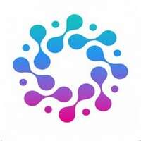 وظائف شركة فارمانول للإستشارات الصيدلانية