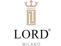 وظائف شركة عطور لورد