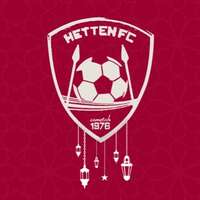 وظائف نادي حطين السعودي