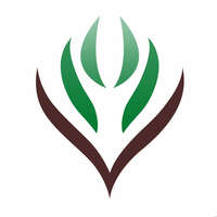 وظائف لجنة التنمية الإجتماعية الأهلية