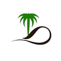 وظائف غرفة الطائف