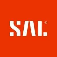 وظائف شركة سال للشحن المحدودة